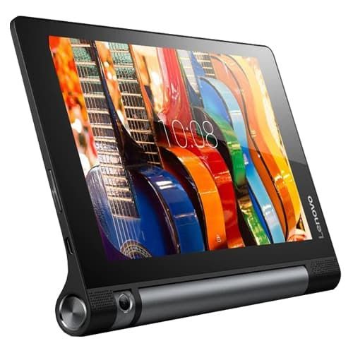 Lenovo Yoga Tab 3 8